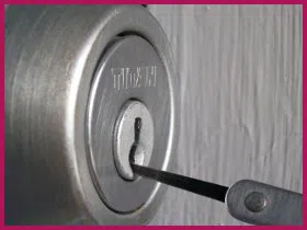 Saint Joseph WI Locksmith Store Saint Joseph, WI 414-982-1733