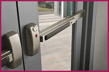 Saint Joseph WI Locksmith Store Saint Joseph, WI 414-982-1733