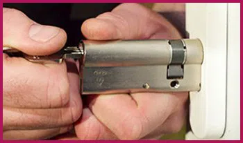 Saint Joseph WI Locksmith Store Saint Joseph, WI 414-982-1733