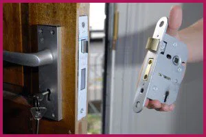 Saint Joseph WI Locksmith Store Saint Joseph, WI 414-982-1733