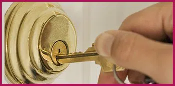 Saint Joseph WI Locksmith Store Saint Joseph, WI 414-982-1733
