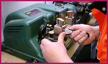 Saint Joseph WI Locksmith Store Saint Joseph, WI 414-982-1733