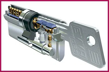 Saint Joseph WI Locksmith Store Saint Joseph, WI 414-982-1733