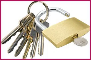 Saint Joseph WI Locksmith Store Saint Joseph, WI 414-982-1733