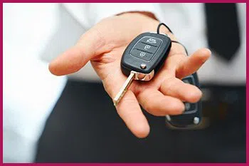 Saint Joseph WI Locksmith Store Saint Joseph, WI 414-982-1733