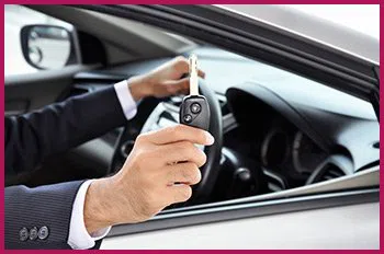 Saint Joseph WI Locksmith Store Saint Joseph, WI 414-982-1733