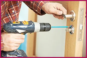 Saint Joseph WI Locksmith Store Saint Joseph, WI 414-982-1733