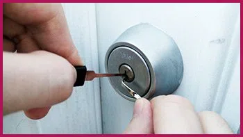 Saint Joseph WI Locksmith Store Saint Joseph, WI 414-982-1733