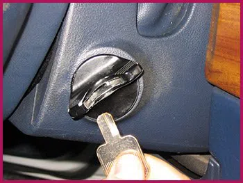 Saint Joseph WI Locksmith Store Saint Joseph, WI 414-982-1733