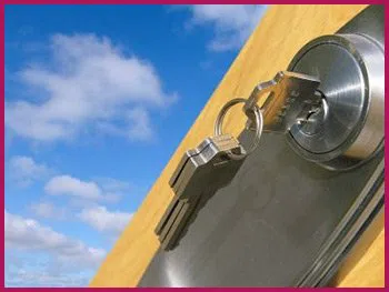 Saint Joseph WI Locksmith Store Saint Joseph, WI 414-982-1733