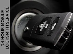 Saint Joseph WI Locksmith Store, Saint Joseph, WI 414-982-1733 - aut-cont-n-17-img