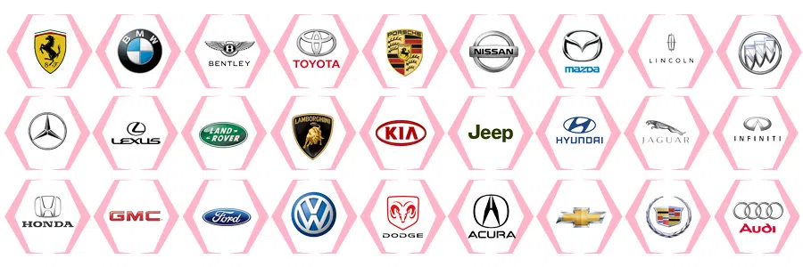 Saint Joseph WI Locksmith Store, Saint Joseph, WI 414-982-1733 - automotive-brands