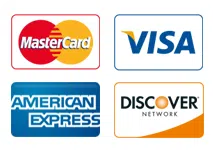 Saint Joseph WI Locksmith Store, Saint Joseph, WI 414-982-1733 - cards