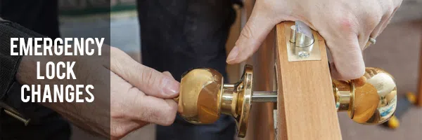 Saint Joseph WI Locksmith Store, Saint Joseph, WI 414-982-1733 - emr-n-17-cont-img