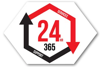 Saint Joseph WI Locksmith Store, Saint Joseph, WI 414-982-1733 - emr-n-17-sid