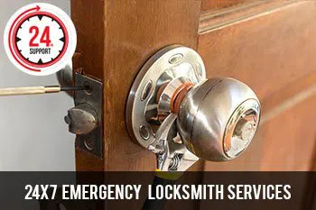 Saint Joseph WI Locksmith Store, Saint Joseph, WI 414-982-1733 - emr-serv-n17-img
