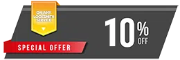 Saint Joseph WI Locksmith Store, Saint Joseph, WI 414-982-1733