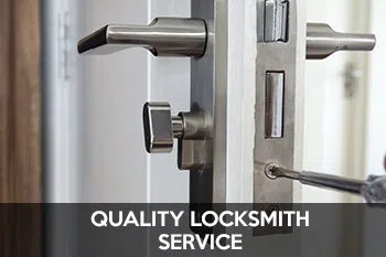 Saint Joseph WI Locksmith Store, Saint Joseph, WI 414-982-1733 - qty-n-17-abt