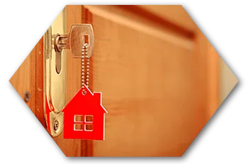 Saint Joseph WI Locksmith Store, Saint Joseph, WI 414-982-1733