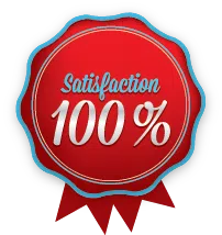 Saint Joseph WI Locksmith Store, Saint Joseph, WI 414-982-1733 - sat-n-17-img