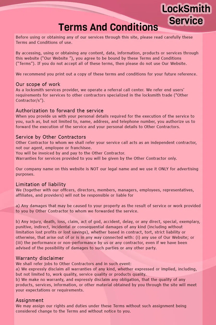 Saint Joseph WI Locksmith Store, Saint Joseph, WI 414-982-1733